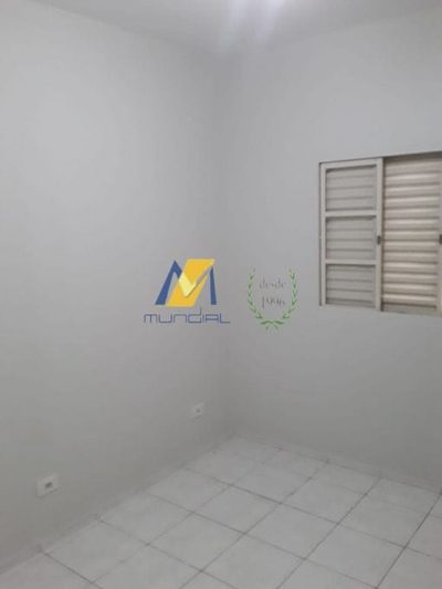 Sala-Conjunto, 50 m² - Foto 1