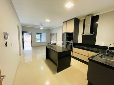 Casa, 2 quartos, 138 m² - Foto 4