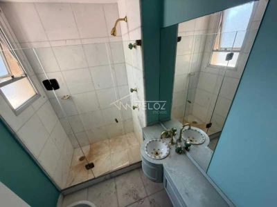 Apartamento, 2 quartos, 140 m² - Foto 1