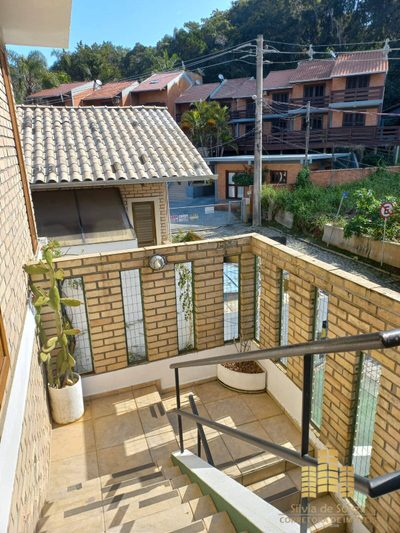 Apartamento, 3 quartos - Foto 2