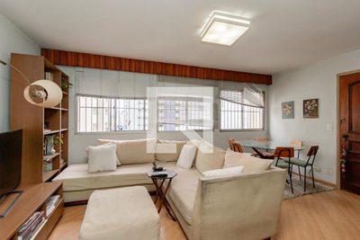 Apartamento, 2 quartos, 74 m² - Foto 5