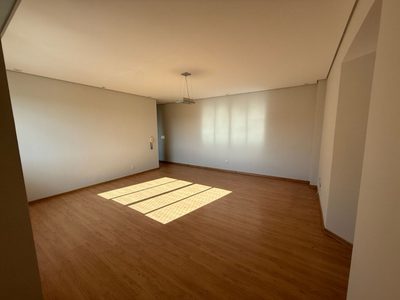 Apartamento, 1 quarto - Foto 5