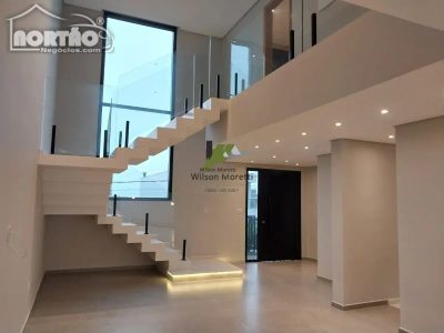 Casa, 5 quartos, 263 m² - Foto 5