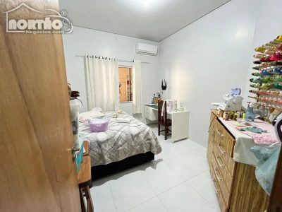 Casa, 2 quartos, 184 m² - Foto 4