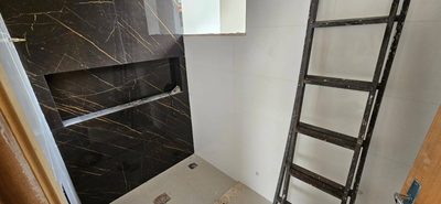 Casa, 2 quartos, 67 m² - Foto 4