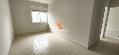 Apartamento, 2 quartos, 80 m² - Foto 4