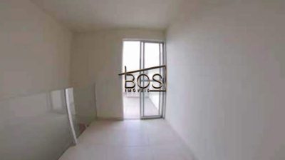 Apartamento, 3 quartos, 126 m² - Foto 4