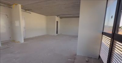 Sala-Conjunto, 48 m² - Foto 5