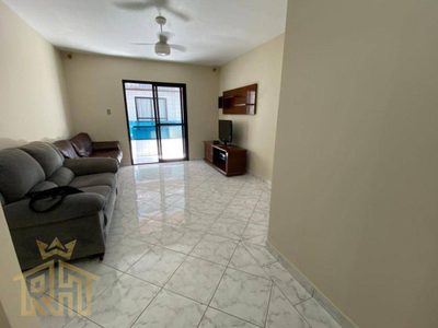 Apartamento, 2 quartos, 75 m² - Foto 1