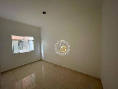 Apartamento, 1 quarto, 48 m² - Foto 5