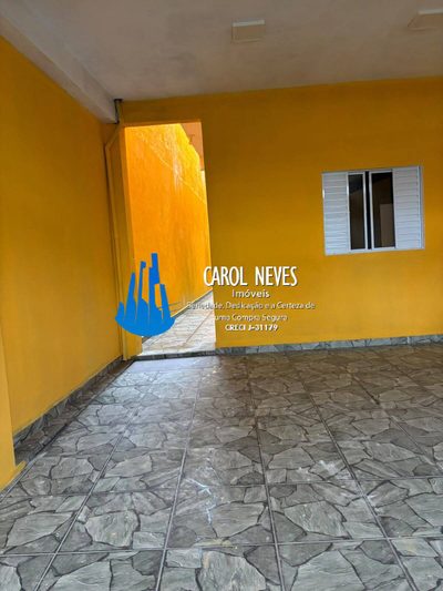 Sobrado, 2 quartos - Foto 2