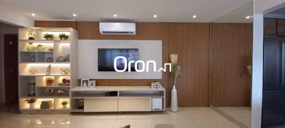 Apartamento, 3 quartos, 152 m² - Foto 2