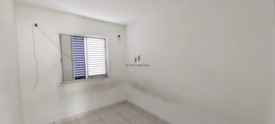 Apartamento, 2 quartos, 48 m² - Foto 4