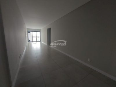 Apartamento, 3 quartos, 97 m² - Foto 5