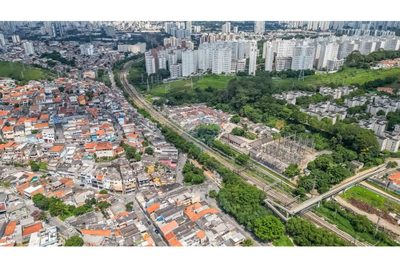 Loteamento e Condomínio, 227 m² - Foto 4