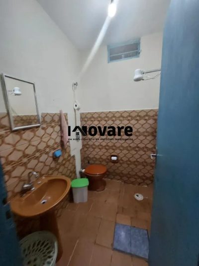Casa, 4 quartos, 130 m² - Foto 4