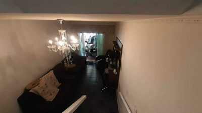 Sobrado, 4 quartos, 187 m² - Foto 4
