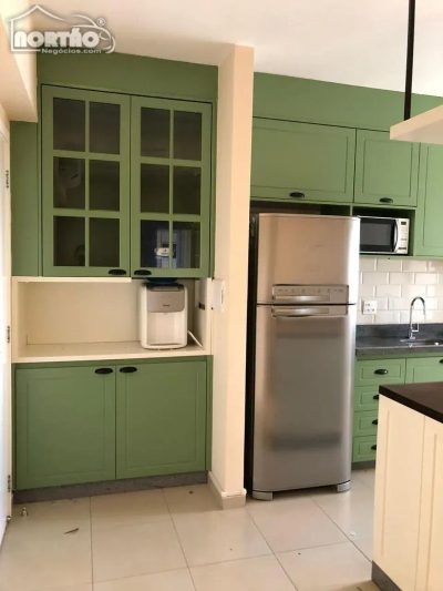 Casa, 62 m² - Foto 3