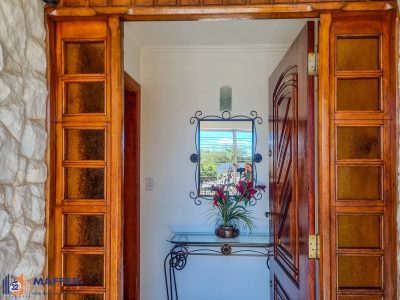 Casa, 3 quartos, 280 m² - Foto 4
