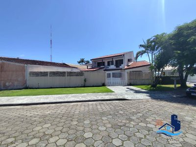 Casa, 6 quartos - Foto 3