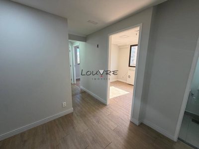 Sala-Conjunto, 40 m² - Foto 1