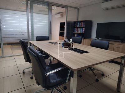 Sala-Conjunto, 38 m² - Foto 1