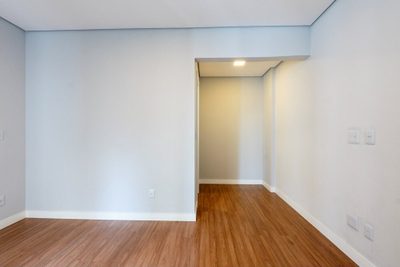 Apartamento, 4 quartos, 203 m² - Foto 5
