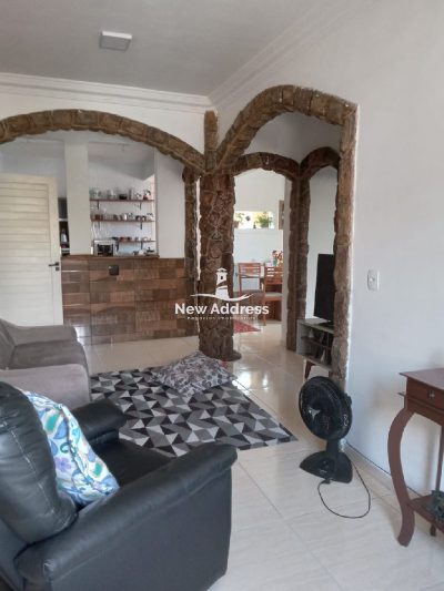 Prédio Inteiro - Foto 3