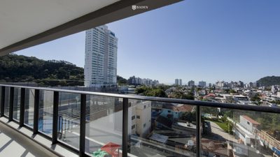 Apartamento, 2 quartos, 80 m² - Foto 3
