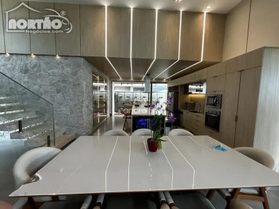 Casa, 1 quarto, 339 m² - Foto 5