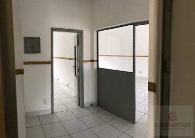 Sala-Conjunto, 80 m² - Foto 3