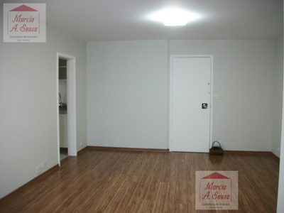 Apartamento, 2 quartos, 80 m² - Foto 4