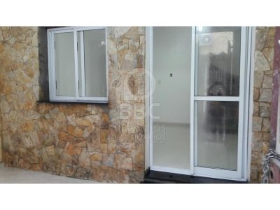 Sobrado, 2 quartos, 110 m² - Foto 2
