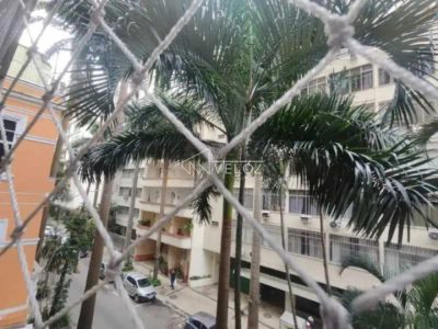 Apartamento, 2 quartos, 70 m² - Foto 5
