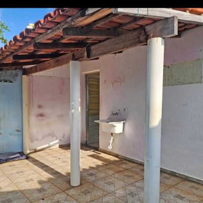 Casa - Foto 3