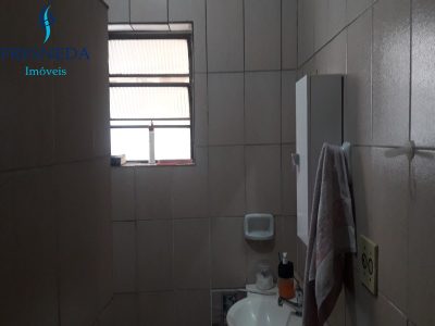 Casa, 2 quartos, 200 m² - Foto 5