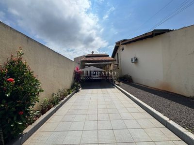 Casa, 2 quartos, 88 m² - Foto 2