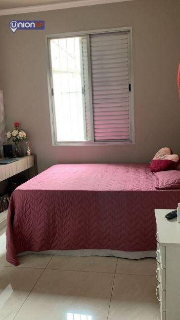 Apartamento, 3 quartos, 90 m² - Foto 5