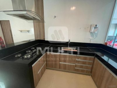 Casa, 3 quartos, 200 m² - Foto 3