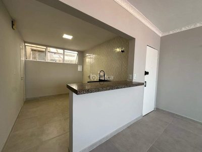 Apartamento, 3 quartos, 100 m² - Foto 5