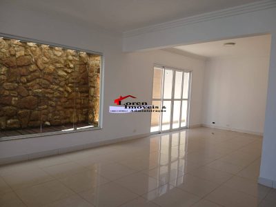 Sobrado, 4 quartos, 280 m² - Foto 2