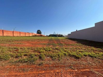 Loteamento e Condomínio, 315 m² - Foto 2