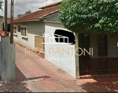 Casa, 3 quartos, 120 m² - Foto 3