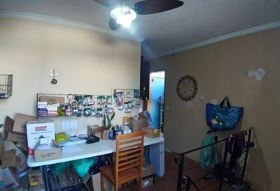 Apartamento, 3 quartos, 98 m² - Foto 2