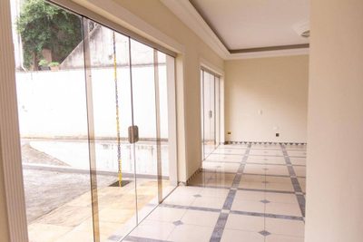 Casa, 900 m² - Foto 5