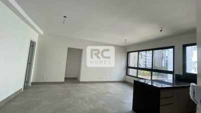 Apartamento, 2 quartos, 76 m² - Foto 4