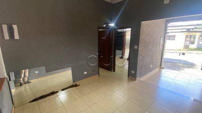 Casa, 2 quartos, 78 m² - Foto 4