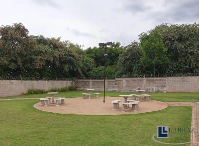 Apartamento, 2 quartos, 53 m² - Foto 5