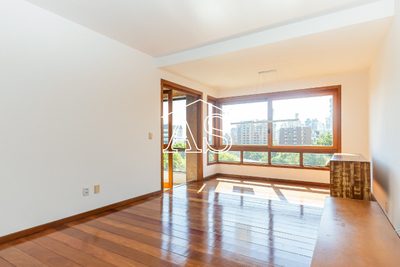 Apartamento, 3 quartos, 96 m² - Foto 4