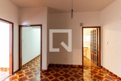 Apartamento, 2 quartos, 170 m² - Foto 5